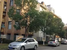 万科品牌开发,大开发商,物业为万科自带的