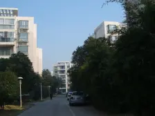 凤凰城凤翔苑 2室1厅 南 北