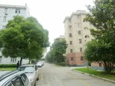 5+23(在建)双轨交诚售找有缘客户