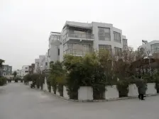 通风好 满五,拎包入住,必看好房