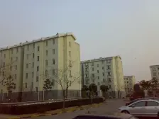 景舒苑四村2室通透南北朝向360.00万元/套出售