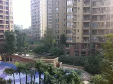 南桥寺 元合悠哉悠宅二房68万