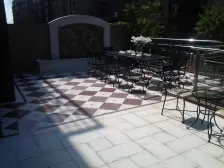 宏远御庭山花园,精装两房诚意出售