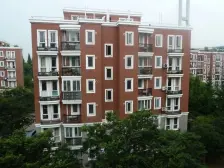 满五 楼层好,户型正气视野开阔,大三房,电梯好楼层