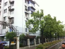 店长推:18号线芳芯路站+精装修+业主急售看房方便