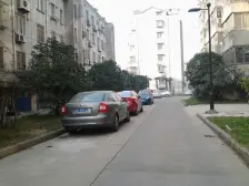 北濠桥东村1期1室1厅出行方便,居住方便