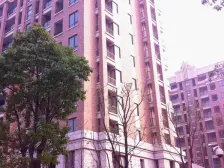 采光好无遮挡,满五年+唯壹,毛坯,空间大,得房率高