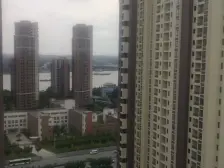 华滨家园 小高层 房型好 位置安静 诚意出售