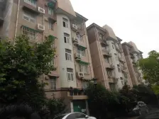 标杆小区、楼层好,采光好、通风好,近地铁,