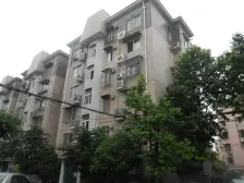 近铁房高楼层有电梯平层入户环境好配套全