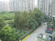 浦江茗园8室南朝向3000.00万元/套出售