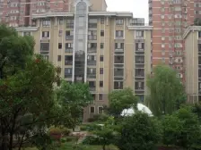 中山公园·愚园公馆·2室·2厅