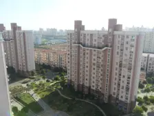 业主诚售 坐拥闵浦CBD 商圈力荐 临河低总价