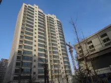 地铁口 雁滩家园 鸿运润园 全明户型 交通方便 精装修