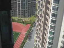 新上1梯1户+3加1户型+满五年+位置好