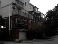 金桥·阳光欧洲城四期·5室·3厅