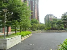 虎门站国际公馆精装3房急售 中楼层 看房方便