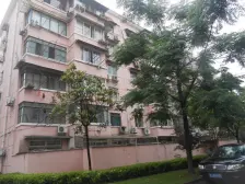 标杆小区、楼层好,采光好、通风好,近地铁,