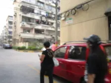 汇成难得低楼层平价两房,诚意满满售价可谈