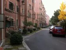 精装修带地暖 位置好 近地铁 诚意出售