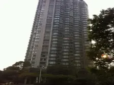 博泰江滨威尼斯 南北通透,采光好 装修好,环镜优美 近地铁 视野好,诚心出售