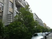 税费少,面积大,总价低,电梯复式,有露台,不靠路。