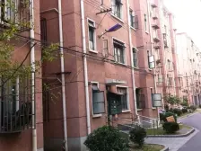 心动的感觉,新上好房,一定要看!!!