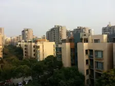 采光好,产权清晰,交易简单,配套齐全