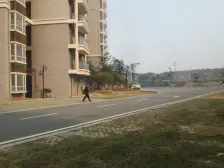 凤凰苑 总价低业主诚意出售看房方便