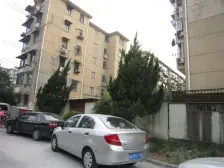 此房满五,不要光看挂牌价格,业主诚意卖,先看房。