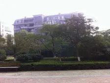 梵顿公馆三期 南北通透,采光好 装修好,环镜优美 近地铁 视野好,诚心出售