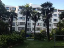曲阳·东体小区·2室·1厅