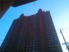 省政府地铁口 中环广场 电梯高层 两室 急售