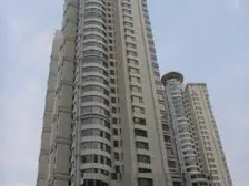 陆家嘴·中粮海景壹号·2室·2厅