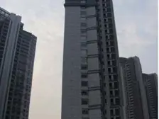 一梯两户,交通便利,精装修,配套完善,大开间