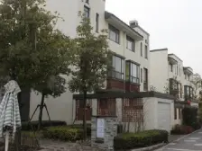 精装3房 全明户型 小区配套齐全 可拎包入住