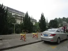 yi买房+价格可tan+电梯房+总价低+交通便利