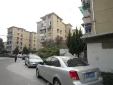 南站·汇成四村·2室·1厅