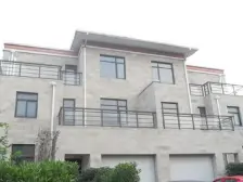 凯迪双拼满五税少近山姆·业主诚意