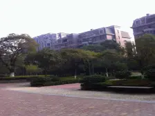 梵顿公馆二期 南北通透,采光好 装修好,环镜优美 近地铁 视野好,诚心出售