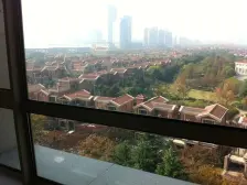 电梯房,大开间,品质小区,精装修,诚意出售