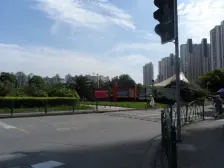 24h保安3m层高,商场+地铁口3min,全明边套安静