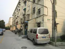 南站·光华园·2室·1厅