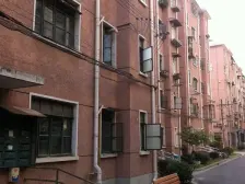 新上好房,近地铁,优质户型,诚意出售!