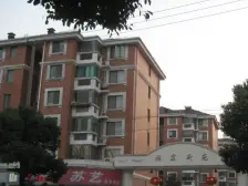 近地铁,精装 通风好,入住快,新上房源