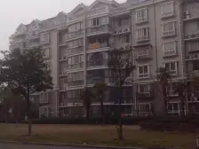 满五,一梯两户,低总价,得房率85%以上