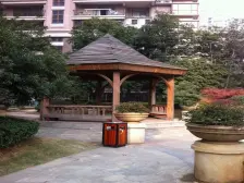 优质好房视野采光楼层好业主置换诚心出售