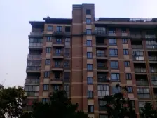 采光充足,中式风格,主卧朝南,配套完善