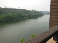 童家溪 中安翡翠湖一期C区四房190万