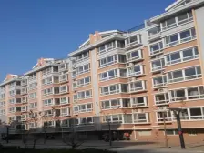 此房满五唯一,南北通透,采光好,视野开阔